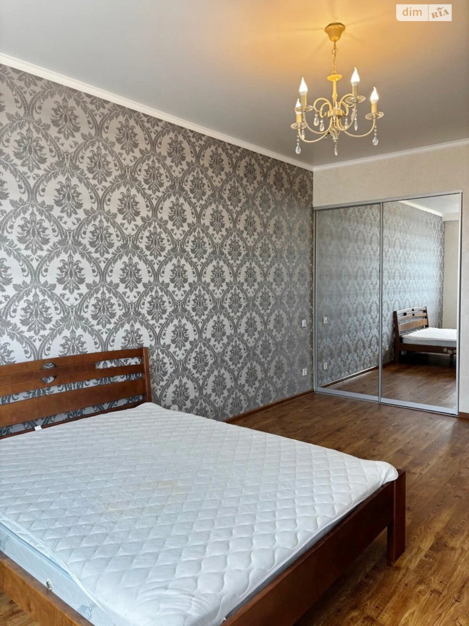 Продажа квартир Приморский.