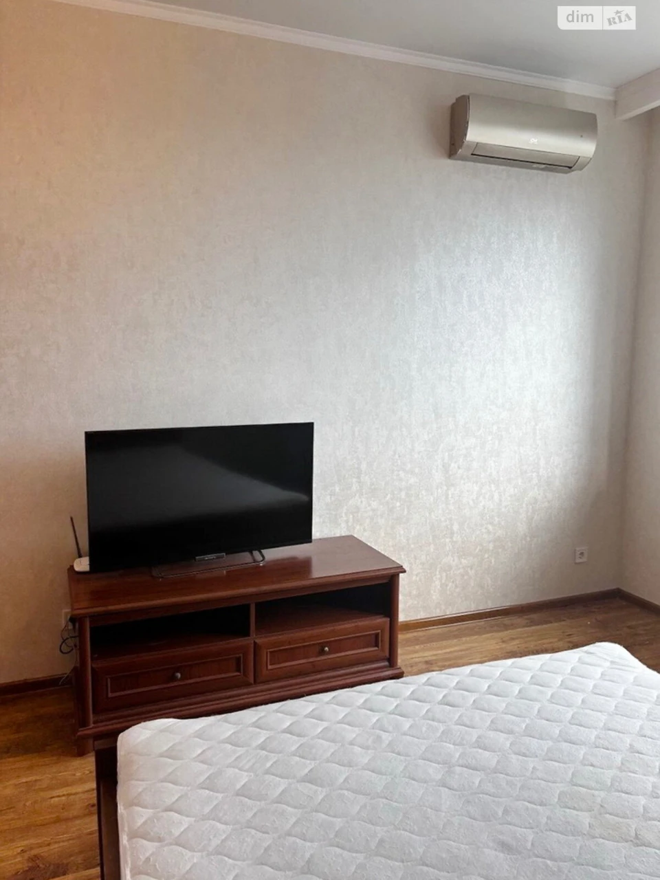 Продажа квартир Приморский.