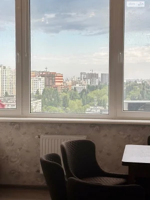 Продажа квартир Приморский.