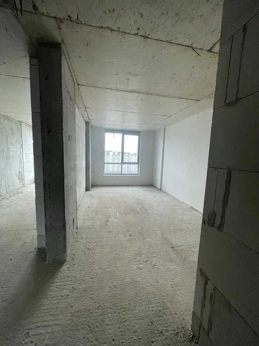Продаж 2-к. квартири площею 71м2, у ЖК Комфорт Парк