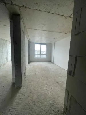 Продаж 2-к. квартири площею 71м2, у ЖК Комфорт Парк
