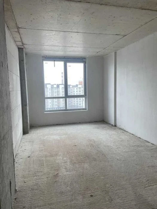 Продаж 2-к. квартири площею 71м2, у ЖК Комфорт Парк