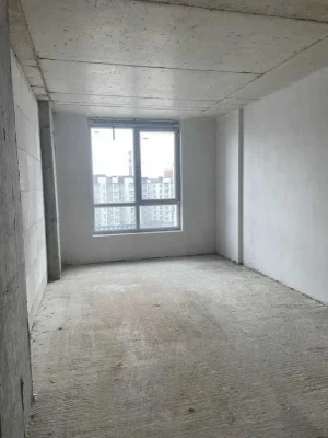 Продаж 2-к. квартири площею 71м2, у ЖК Комфорт Парк