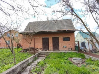 Продается дом на Старом городе