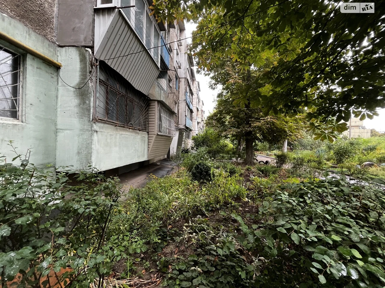 Продажа квартир Киевский