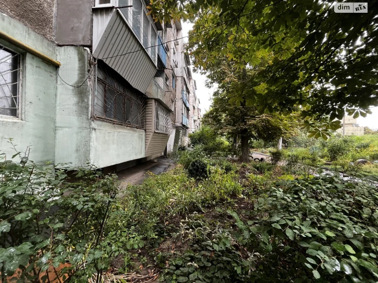 Продажа квартир Киевский