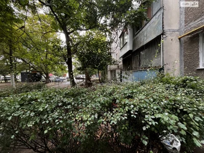 Продажа квартир Киевский