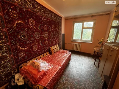 Продажа квартир Киевский