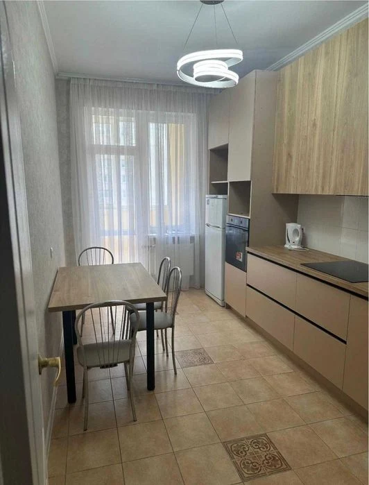 Продам 1-к квартиру‼️Самый центр Одессы‼️Средний этаж •