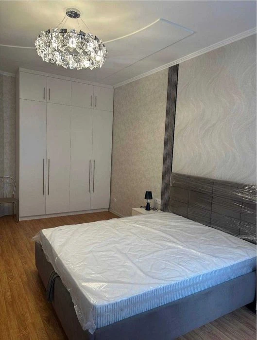 Продам 1-к квартиру‼️Самый центр Одессы‼️Средний этаж •