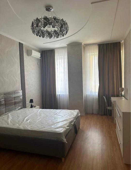 Продам 1-к квартиру‼️Самый центр Одессы‼️Средний этаж •
