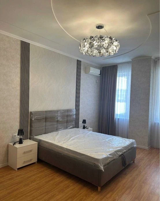 Продам 1-к квартиру‼️Самый центр Одессы‼️Средний этаж •