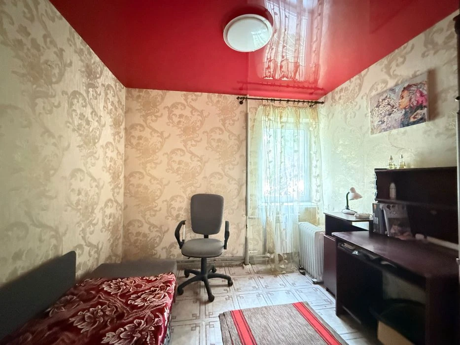 I will sell 2 k. self-contained apartment in Zapadnoy