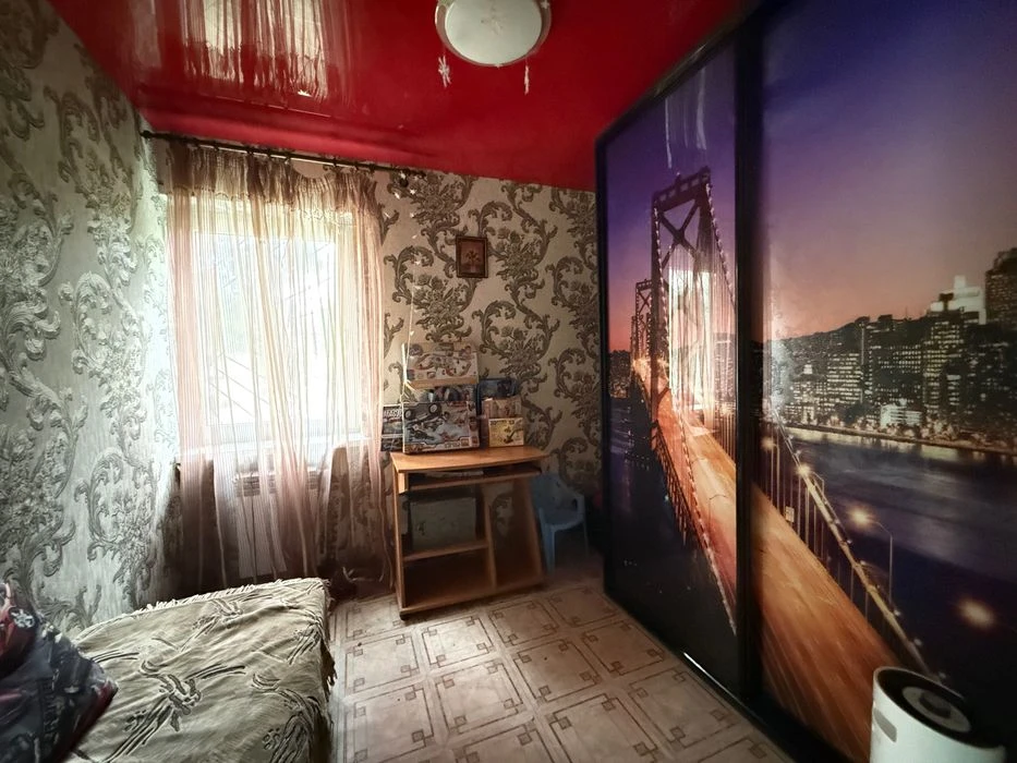 I will sell 2 k. self-contained apartment in Zapadnoy