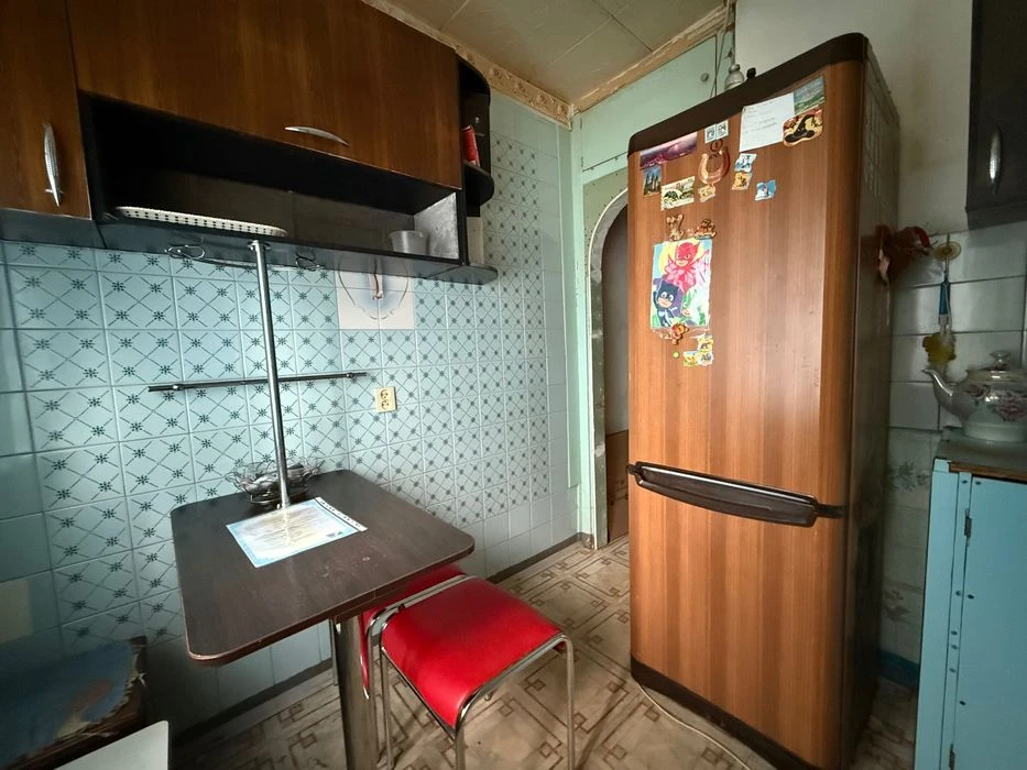 I will sell 2 k. self-contained apartment in Zapadnoy