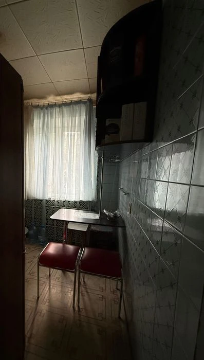 I will sell 2 k. self-contained apartment in Zapadnoy