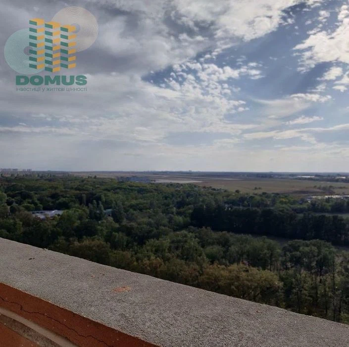 Продам 1 комн в ЖК Реал Парк! Черемушки. Дом сдан.