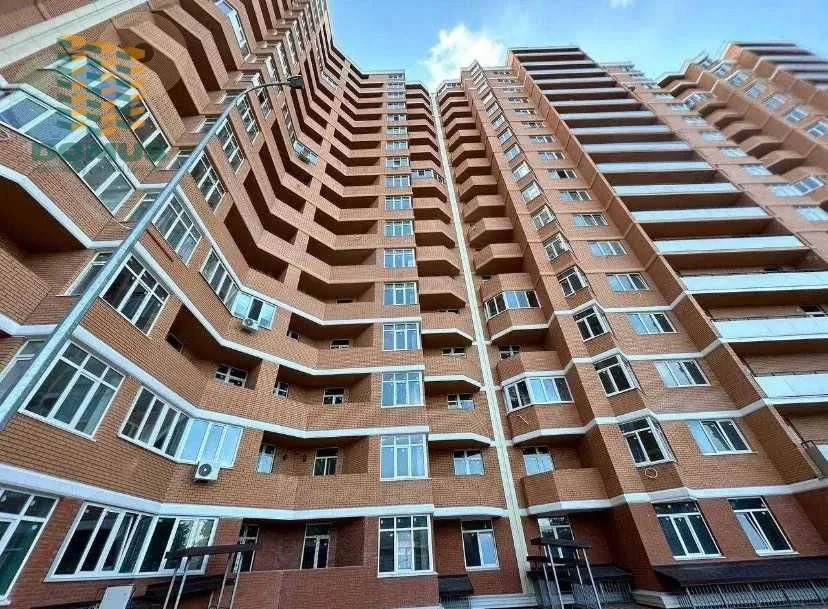 Продам 1 комн в ЖК Реал Парк! Черемушки. Дом сдан.