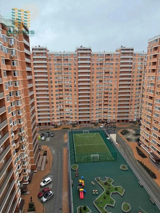 Продам 1 комн в ЖК Реал Парк! Черемушки. Дом сдан.