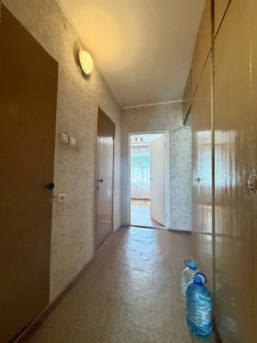 Без комісії. Продаж просторої 3к квартири - 77,5 м² у Деснян