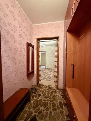 Без комісії. Продаж просторої 3к квартири - 77,5 м² у Деснян