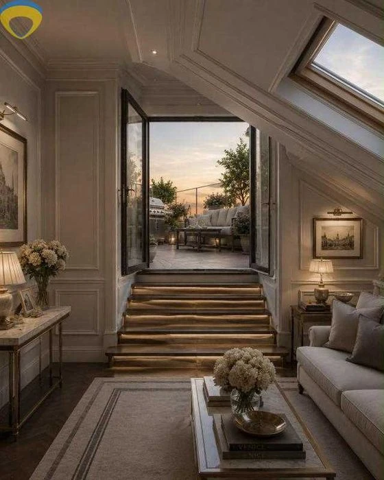 Продам уникальную 3-комнатную квартиру 109 кв.м. за 45000 у