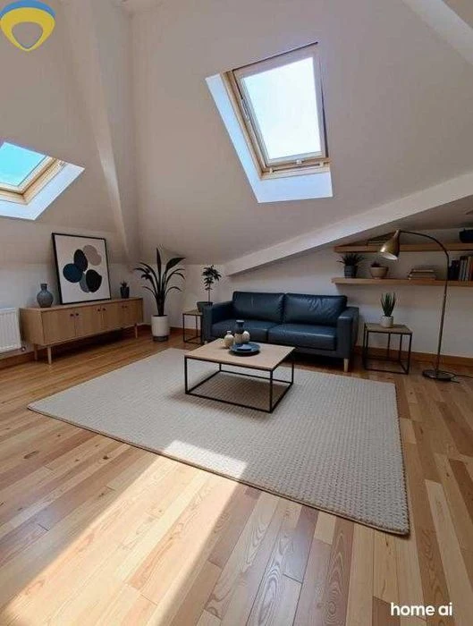 Продам уникальную 3-комнатную квартиру 109 кв.м. за 45000 у