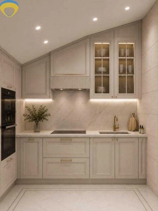 Продам уникальную 3-комнатную квартиру 109 кв.м. за 45000 у
