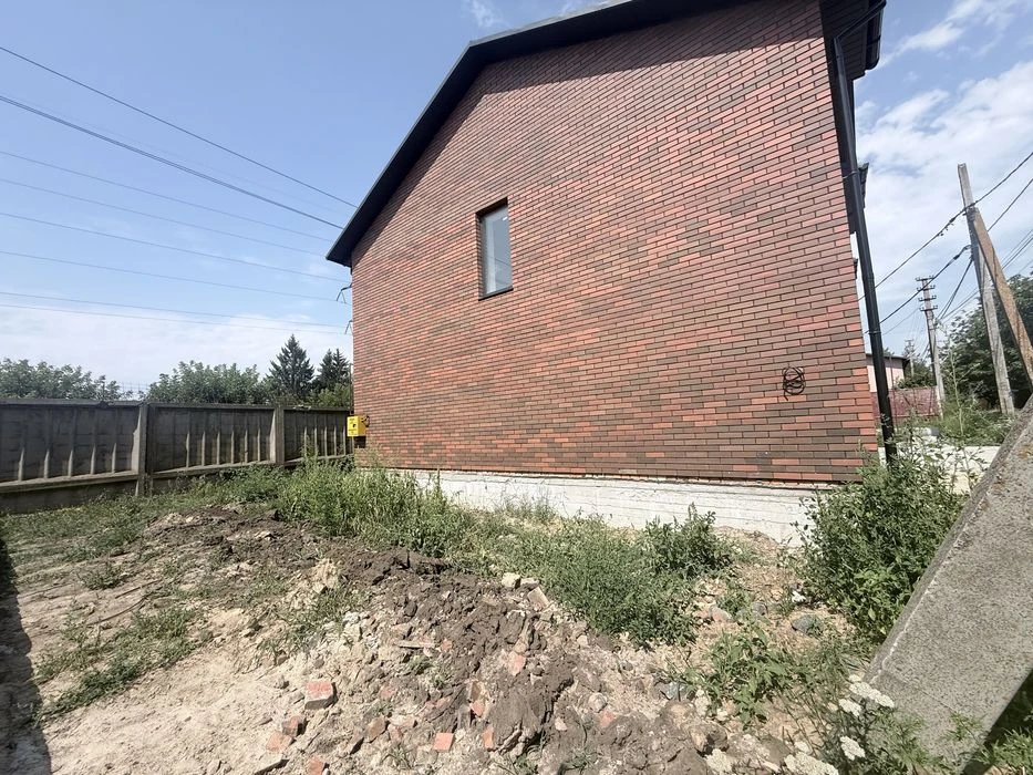 Продам Дулекс супер цена ‼️Семейный Комфорт