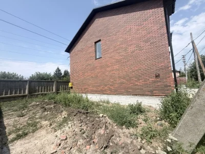 Продам Дулекс супер цена ‼️Семейный Комфорт