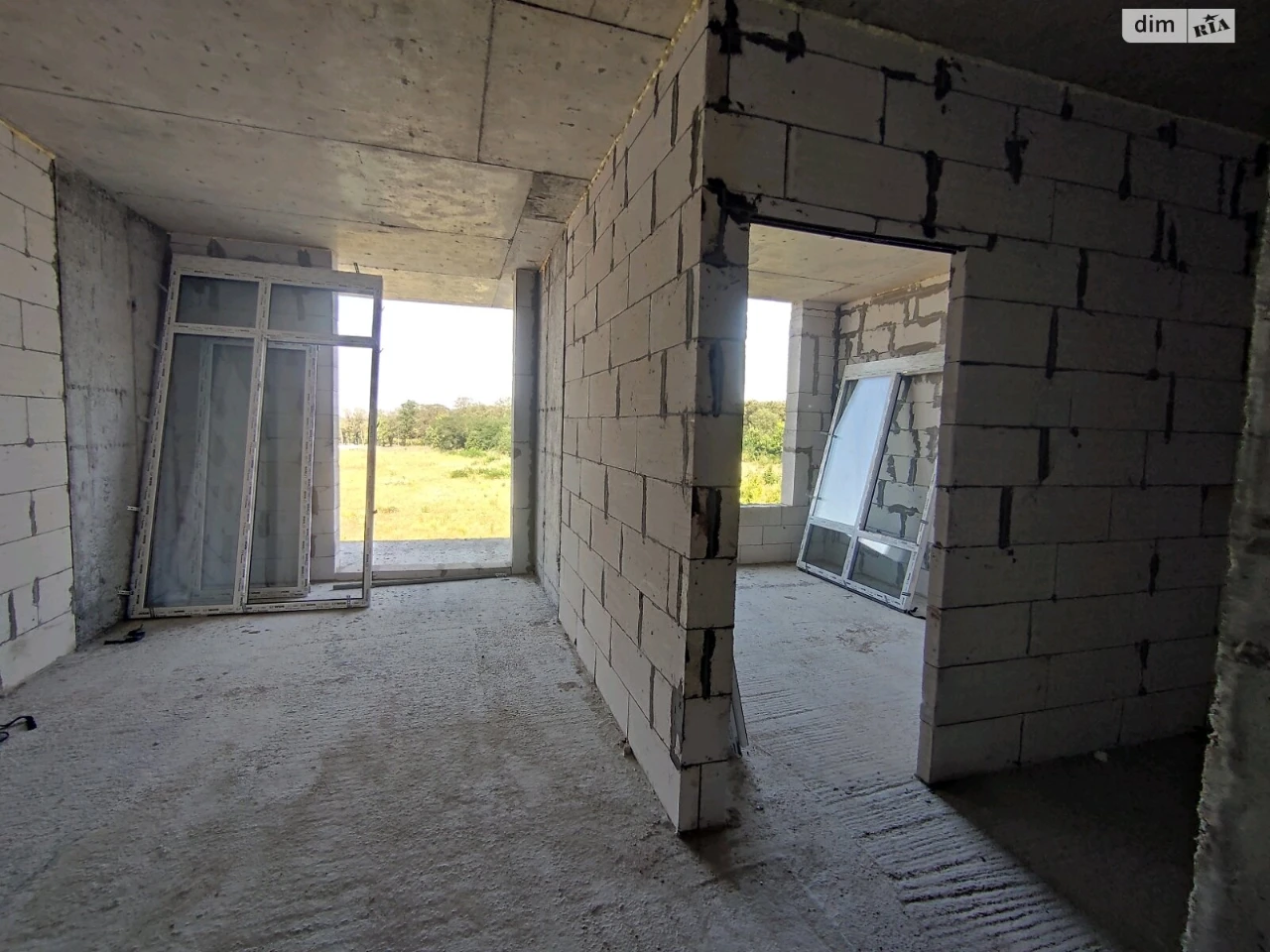 Продажа квартир Ленинский.