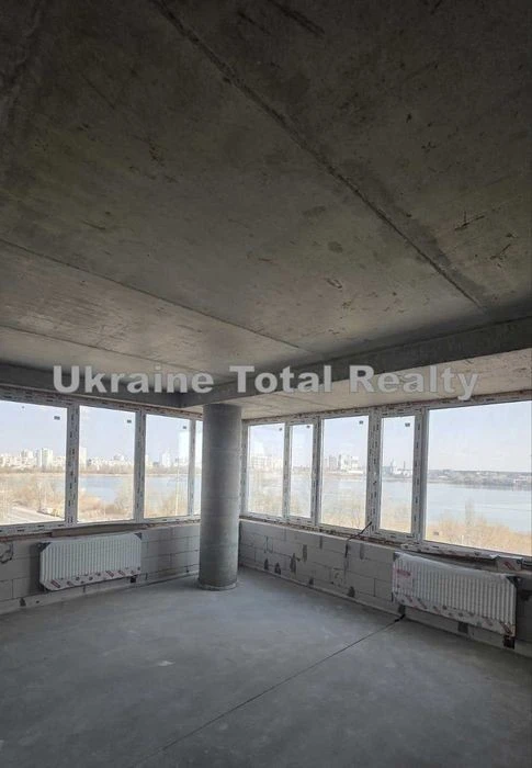 Lebediny Guest House Residential Complex! 1k smart apartment near Kharki metro station