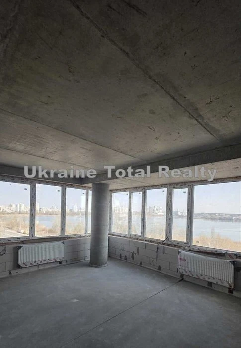 Lebediny Guest House Residential Complex! 1k smart apartment near Kharki metro station