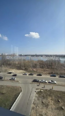 Lebediny Guest House Residential Complex! 1k smart apartment near Kharki metro station