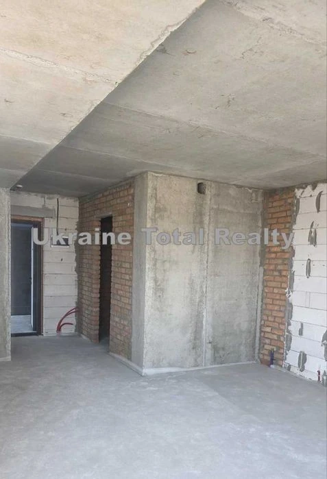 Lebediny Guest House Residential Complex! 1k smart apartment near Kharki metro station
