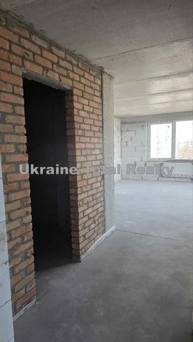 Lebediny Guest House Residential Complex! 1k smart apartment near Kharki metro station
