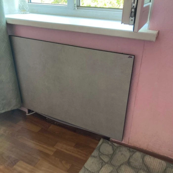 Продам 2 комнатную в конце пр. Слобожанский (газеты «Правда»)