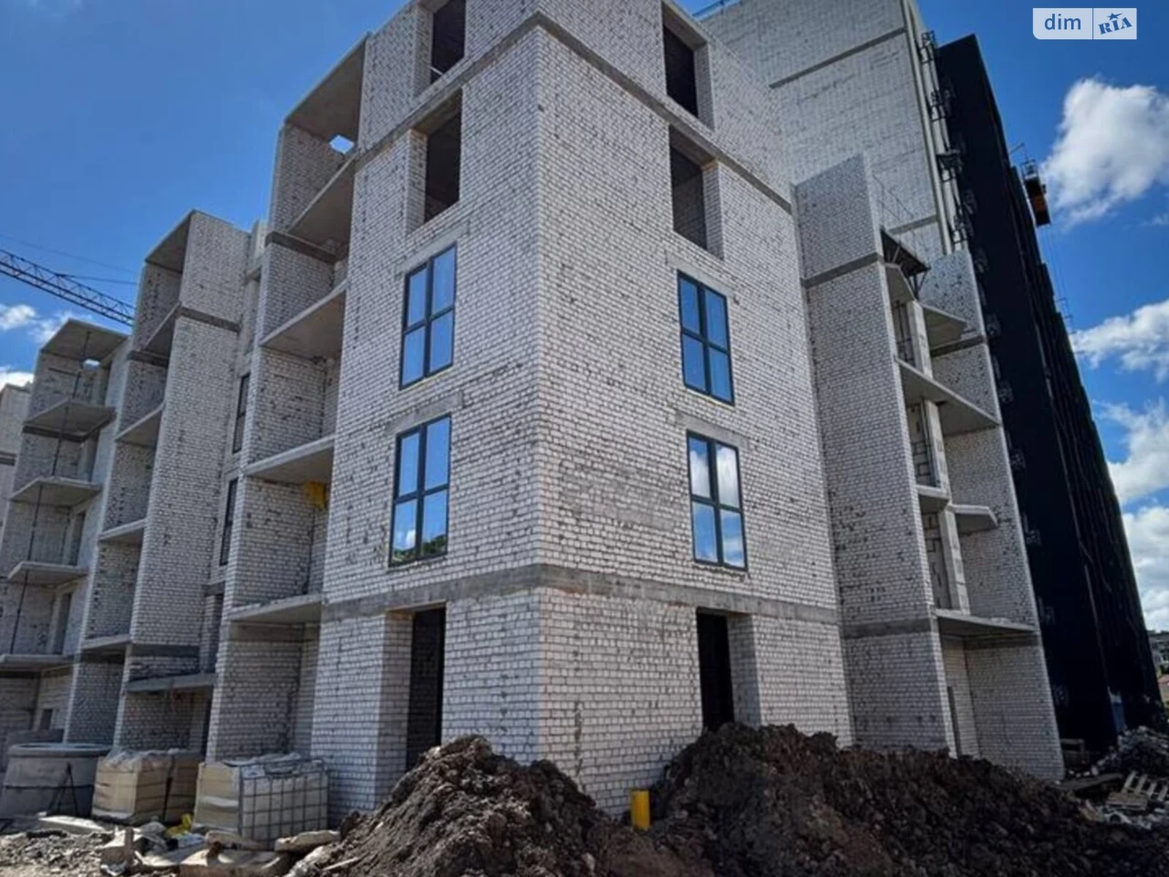 Продаж Квартира Старе Місто