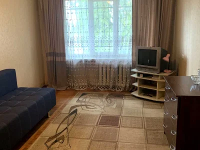 Квартира. Рівне, Романа Шухевича вул.