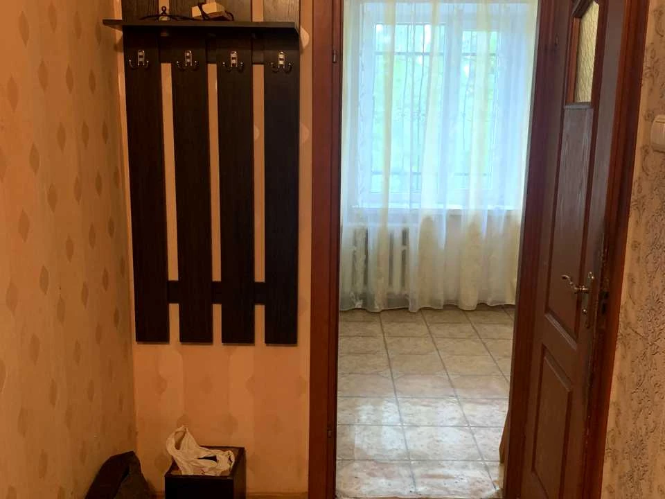 Квартира. Рівне, Романа Шухевича вул.