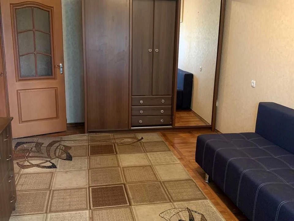 Квартира. Рівне, Романа Шухевича вул.