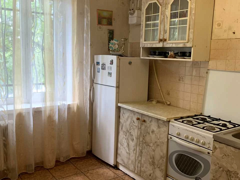 Квартира. Рівне, Романа Шухевича вул.