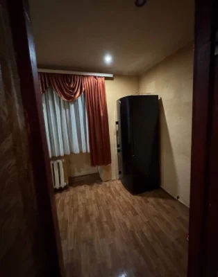 Чудова 1к з новим ремонтом! Меблі залишаються! Мінімальне оф