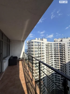 Продажа квартиры Аркадия.