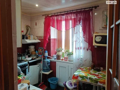 For sale Apartment Yevreyska Sloboda