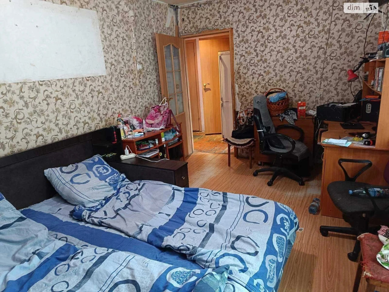 For sale Apartment Yevreyska Sloboda