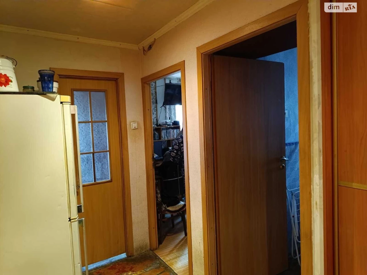 For sale Apartment Yevreyska Sloboda