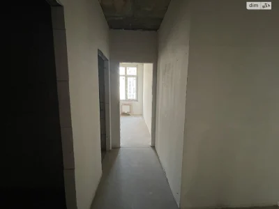 Продажа Квартира Ближние Мельницы