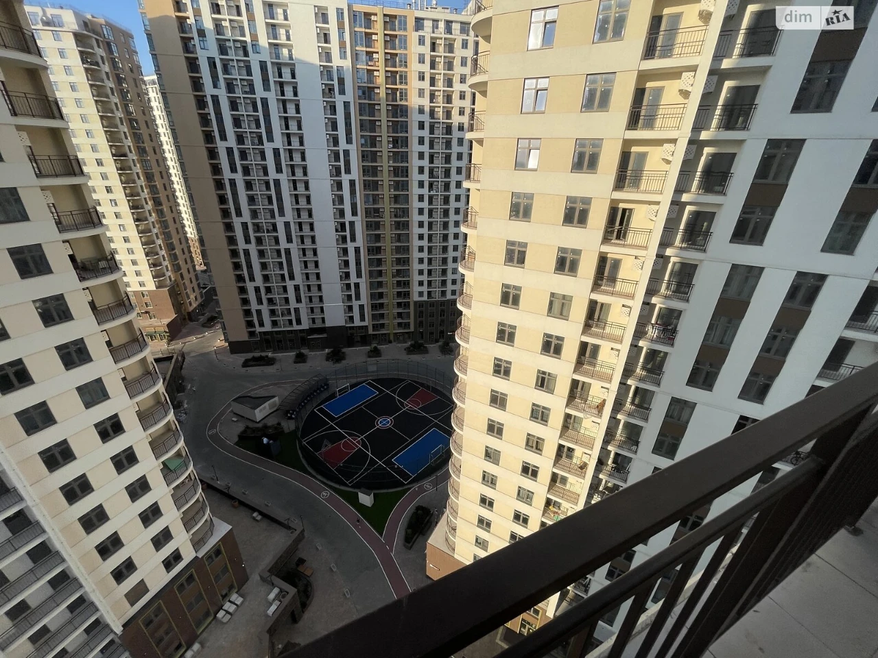 Продажа Квартира Ближние Мельницы