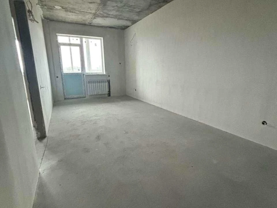 Квартира. Полтава, Марії Башкірцевої вул., 20 к
